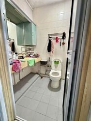 Blk 188C Rivervale Drive (Sengkang), HDB 4 Rooms #566165261